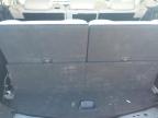 2017 LAND ROVER DISCO-Y SP for sale at Copart SANDY