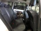2015 Mercedes-Benz Glk 350 4Matic en Venta en Ham Lake, MN - Side