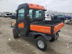 2024 KABO M704HDC-1   for sale at Copart WI - APPLETON