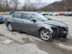 2014 Nissan Altima 2.5 for Sale in Ellwood City, PA - Front End