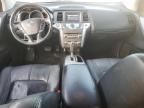 2014 Nissan Murano S for Sale in Wayland, MI - Side