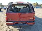 2003 Gmc Yukon Denali იყიდება Conway-ში, AR - Front End