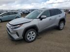 2024 Toyota Rav4 Le   for Sale in Helena, MT - Front End