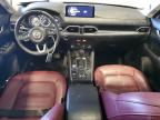2023 Mazda Cx-5 Preferred zu verkaufen in Franklin, WI - Side