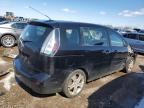 2009 Mazda 5  for Sale in Elgin, IL - Front End