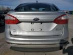 Littleton, CO에서 판매 중인 2015 Ford Fiesta Se - Mechanical