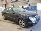 2006 Mercedes-Benz E 350 продається в Angola, NY - Minor Dent/Scratches