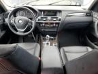 2015 Bmw X3 Xdrive28I за продажба в Portland, OR - Front End