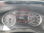 2024 Infiniti Qx60 Pure იყიდება Houston-ში, TX - Front End