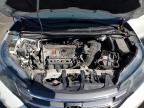 2014 Honda Cr-V Exl за продажба в Exeter, RI - All Over