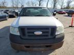 2006 Ford F150  na sprzedaż w Bridgeton, MO - Normal Wear