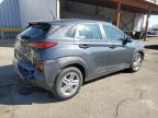 2020 Hyundai Kona Se for Sale in Denver, CO - Rear End
