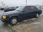1987 Mercedes-Benz 300 Dt de vânzare în Sun Valley, CA - Minor Dent/Scratches