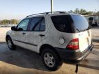 4JGAB54E6WA****** Used and Repairable 1998 Mercedes-Benz M-Class in AL - Hueytown