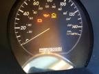 2004 Lexus Rx 330 იყიდება Gaston-ში, SC - Rear End
