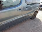 2013 PEUGEOT HORIZON SE for sale at Copart YORK