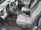 2013 TOYOTA RAV4 LE for sale at Copart ON - TORONTO