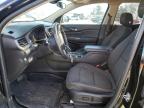 2017 Gmc Acadia All Terrain   for Sale in Mebane, NC - Side