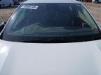 2024 RENAULT CLIO EVOLU for sale at Copart WISBECH