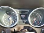 2017 Mercedes-Benz Gle 350 for Sale in Wilmer, TX - Front End