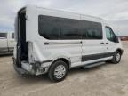 2017 Ford Transit T-350 for Sale in San Antonio, TX - Rear End