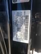 2025 Mazda Cx-5 Premium Plus for Sale in Madisonville, TN - Undercarriage