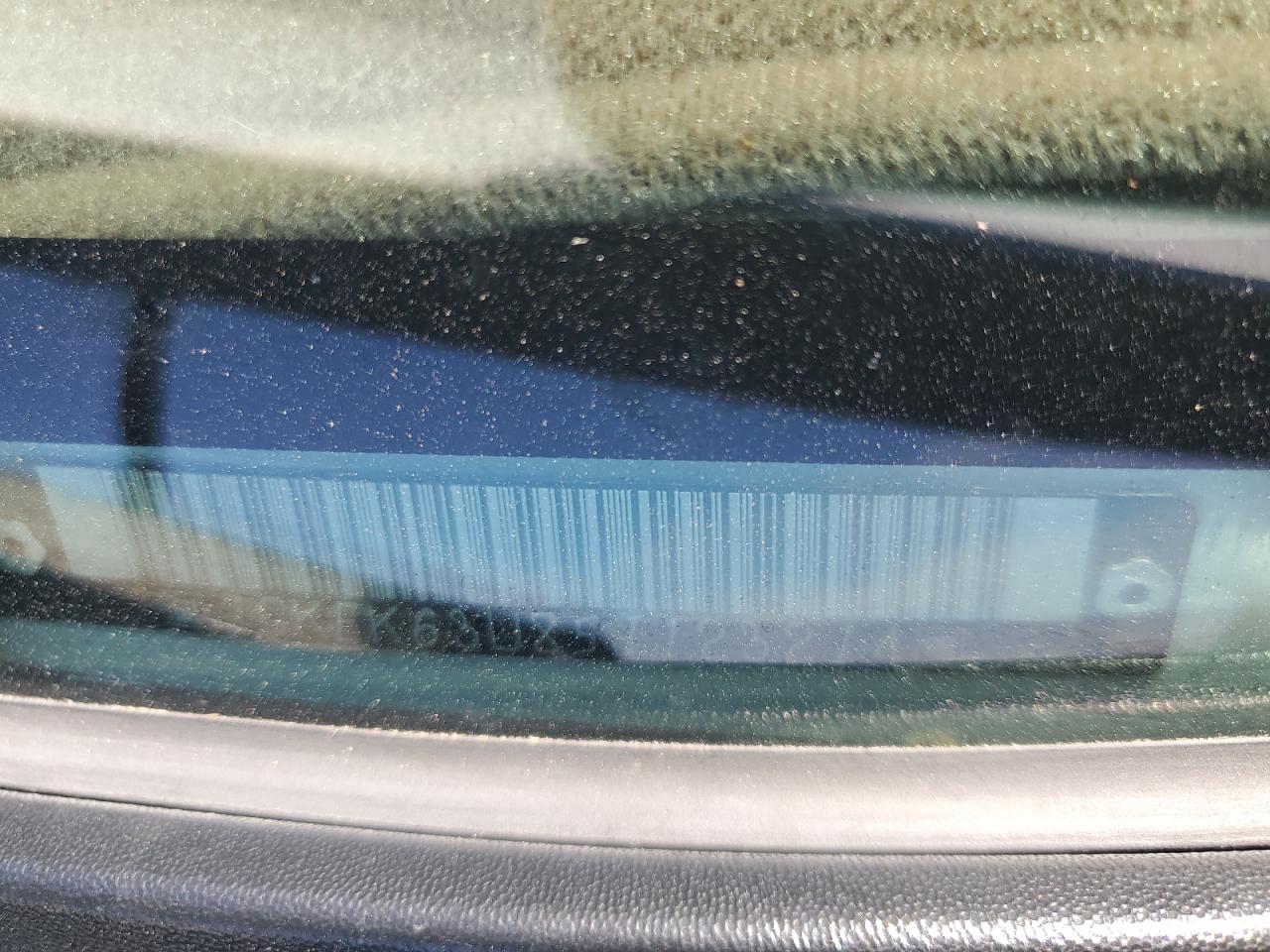 1GKEK63U85J123214 2005 GMC Yukon Denali