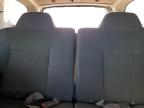 2002 Nissan Xterra Xe for Sale in Phoenix, AZ - Rear End