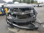 2011 Cadillac Cts Premium Collection en Venta en Rancho Cucamonga, CA - Front End