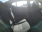 Austell, GA에서 판매 중인 2022 Nissan Sentra Sv - Front End