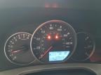 2016 Toyota Rav4 Le на продаже в Phoenix, AZ - Burn - Engine
