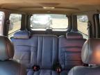 2001 Ford Explorer Limited for Sale in Baltimore, MD - Front End