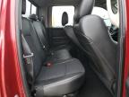 2014 Ram 1500 Sport for Sale in Indianapolis, IN - Rear End