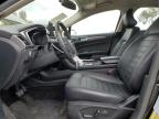 2018 Ford Fusion Se Phev на продаже в Martinez, CA - Front End