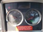 2014 Kenworth T400A Semi Truck للبيع في Rogersville، MO - Normal Wear