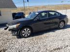 2010 Honda Accord Ex for Sale in Northfield, OH - Front End