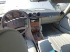 1989 Mercedes-Benz 560 Sl for Sale in Memphis, TN - Rear End