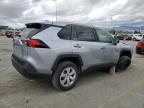 2024 Toyota Rav4 Le en Venta en Las Vegas, NV - Front End