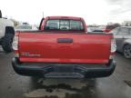 2010 Toyota Tacoma  for Sale in Portland, OR - Front End