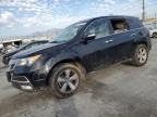 2010 Acura Mdx  for Sale in Sun Valley, CA - All Over
