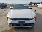 2025 Kia K4 Ex for Sale in Grand Prairie, TX - Rear End