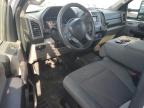 2021 Ford F550 Super Duty en Venta en Bakersfield, CA - Normal Wear