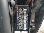 2021 Lexus Es 350 Base for Sale in Elgin, IL - Front End