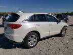 2015 Acura Rdx  for Sale in Loganville, GA - Front End