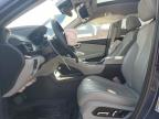 2020 Acura Rdx Technology for Sale in Montgomery, AL - Front End