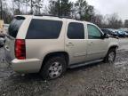 2009 Chevrolet Tahoe C1500 Lt na sprzedaż w Augusta, GA - Front End