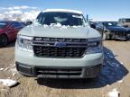 2024 Ford Maverick Xlt for Sale in Magna, UT - Side
