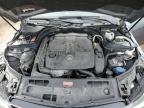2015 MERCEDES-BENZ C 350 4MATIC à vendre chez Copart ON - TORONTO