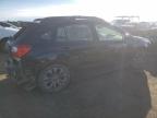 2014 Subaru Impreza Sport Limited for Sale in Brighton, CO - Rear End