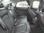 2013 FORD FUSION SE for sale at Copart QC - MONTREAL